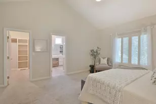 788 Katherines Ridge Ln, Columbus, OH 43235 - Photo 27