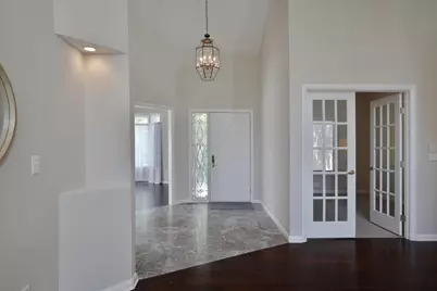 788 Katherines Ridge Lane, Columbus, OH 43235 - Photo 5