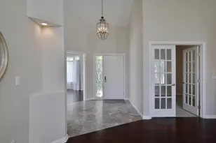 788 Katherines Ridge Ln, Columbus, OH 43235 - Photo 5