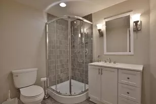 788 Katherines Ridge Ln, Columbus, OH 43235 - Photo 37