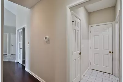 788 Katherines Ridge Lane, Columbus, OH 43235 - Photo 21