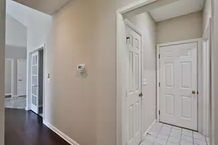 788 Katherines Ridge Ln, Columbus, OH 43235 - Photo 21