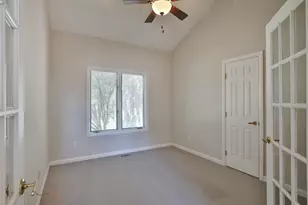 788 Katherines Ridge Ln, Columbus, OH 43235 - Photo 13
