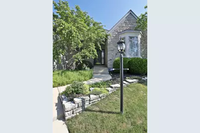788 Katherines Ridge Lane, Columbus, OH 43235 - Photo 3