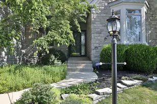 788 Katherines Ridge Ln, Columbus, OH 43235 - Photo 3