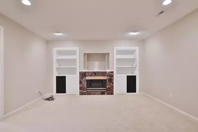 788 Katherines Ridge Lane, Columbus, OH 43235 - Photo 33