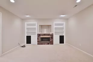 788 Katherines Ridge Ln, Columbus, OH 43235 - Photo 33