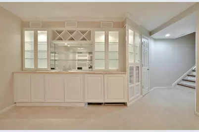 788 Katherines Ridge Lane, Columbus, OH 43235 - Photo 31