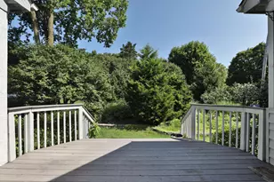 788 Katherines Ridge Ln, Columbus, OH 43235 - Photo 39