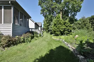 788 Katherines Ridge Ln, Columbus, OH 43235 - Photo 41