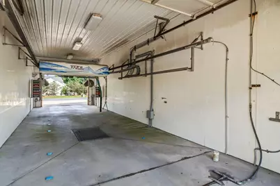 90 Cameron Drive, Pataskala, OH 43062 - Photo 41