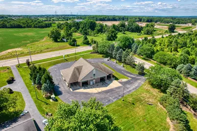 90 Cameron Drive, Pataskala, OH 43062 - Photo 3