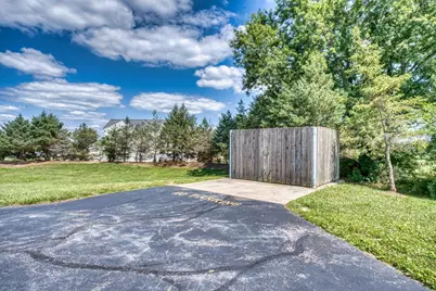 90 Cameron Drive, Pataskala, OH 43062 - Photo 21