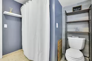 932 McClain Rd, Columbus, OH 43212 - Photo 31