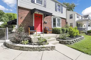 932 McClain Rd, Columbus, OH 43212 - Photo 7