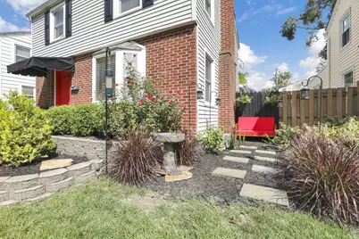932 McClain Road, Columbus, OH 43212 - Photo 55