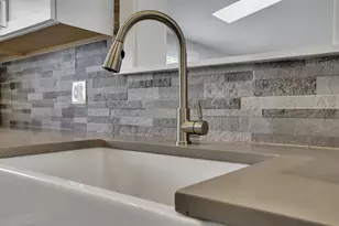 932 McClain Rd, Columbus, OH 43212 - Photo 23