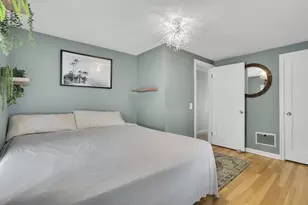 932 McClain Rd, Columbus, OH 43212 - Photo 33