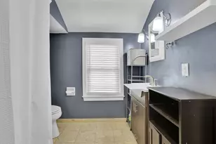 932 McClain Rd, Columbus, OH 43212 - Photo 29