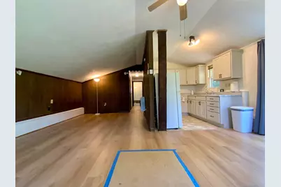 101 Center Street, Gambier, OH 43022 - Photo 5