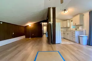 101 Center St, Gambier, OH 43022 - Photo 5