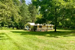 101 Center St, Gambier, OH 43022 - Photo 1