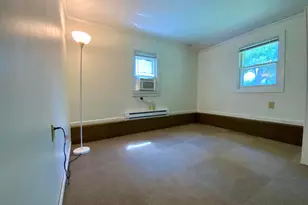101 Center St, Gambier, OH 43022 - Photo 15