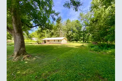 101 Center Street, Gambier, OH 43022 - Photo 3