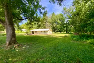 101 Center St, Gambier, OH 43022 - Photo 3