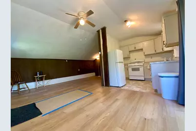 101 Center Street, Gambier, OH 43022 - Photo 7