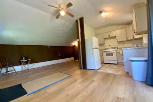 101 Center St, Gambier, OH 43022 - Photo 7