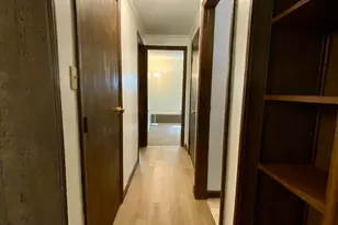 101 Center St, Gambier, OH 43022 - Photo 11