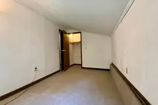 101 Center St, Gambier, OH 43022 - Photo 13