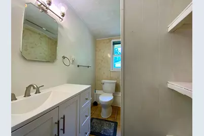101 Center Street, Gambier, OH 43022 - Photo 19