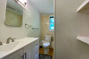 101 Center St, Gambier, OH 43022 - Photo 19