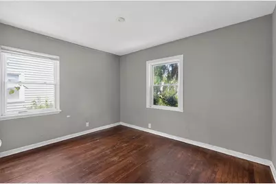 221 N Kellner Road, Columbus, OH 43209 - Photo 15