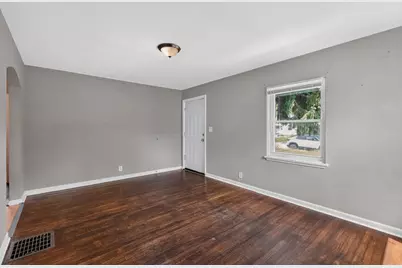 221 N Kellner Road, Columbus, OH 43209 - Photo 5