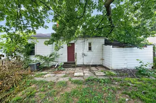 221 N Kellner Rd, Columbus, OH 43209 - Photo 3