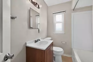 221 N Kellner Rd, Columbus, OH 43209 - Photo 15