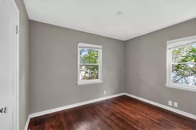 221 N Kellner Road, Columbus, OH 43209 - Photo 13
