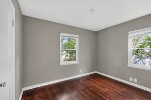 221 N Kellner Rd, Columbus, OH 43209 - Photo 13