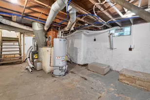 221 N Kellner Rd, Columbus, OH 43209 - Photo 17