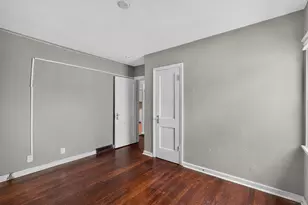 221 N Kellner Rd, Columbus, OH 43209 - Photo 9