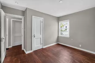 221 N Kellner Rd, Columbus, OH 43209 - Photo 13