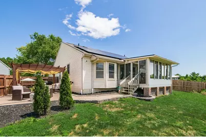 2125 Kingsglen Drive, Grove City, OH 43123 - Photo 41