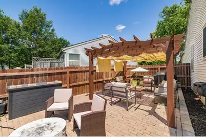 2125 Kingsglen Drive, Grove City, OH 43123 - Photo 37