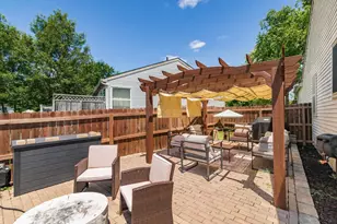 2125 Kingsglen Dr, Grove City, OH 43123 - Photo 37