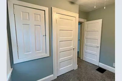 108 E Fair Avenue, Lancaster, OH 43130 - Photo 13