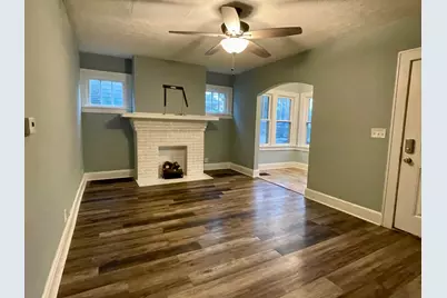 108 E Fair Avenue, Lancaster, OH 43130 - Photo 3