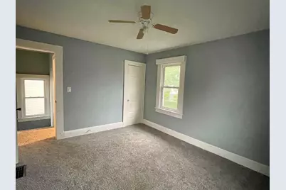 108 E Fair Avenue, Lancaster, OH 43130 - Photo 15